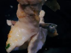 -日食记精菜馆(建邺万达店)