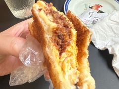 -左记港食(融科天城店)