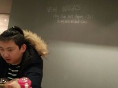 -Wagas沃歌斯(正大乐城店)