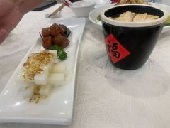 -楼外楼(西湖景区孤山路店)