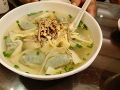 -熙盛源(滨湖万达店)