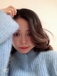 -紫颖·专业美胸·连锁养护中心