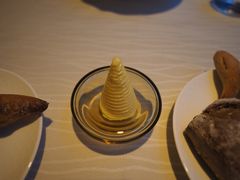 -迪拜帆船酒店海底餐厅