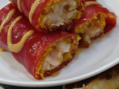 -匠心小厨(梅陇店)