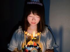 -EnergyCake蛋糕理想国