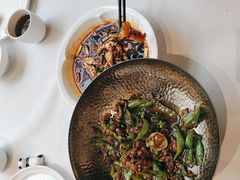 -眉州东坡(博雅店)