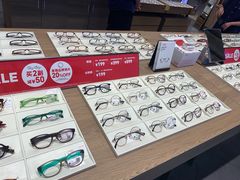 -JINS(天津大悦城店)