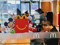 -百伦百货(简阳店)