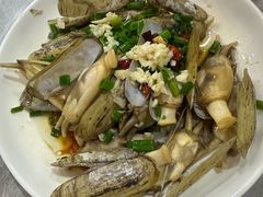 -红灯笼龙凤饭店(宁波老字号店)