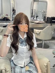 -YOUNG漾沙龙