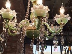 -漫咖啡(永旺梦乐城店)
