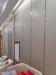 -蓝山医疗美容医院