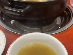 -菌之家·专业纯野生菌火锅·特色炒菌