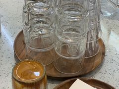 -1/4 ONE QUARTER COFFEE LAB(朝阳大悦城店)