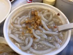 -民丰美食(恩宁路店)