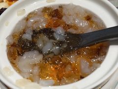 -祥记·国宴豫菜