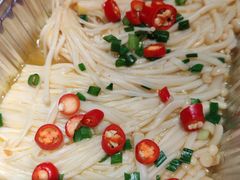 -管氏翅吧(地安门创始店)