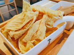 -俏牛哥鲜牛肉牛肆馆(重庆天地店)