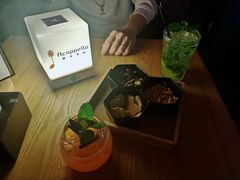 -阿卡贝拉音乐汇(印象城店)