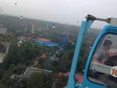 -南戴河国际娱乐中心