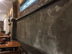 -一粥(华侨城创意文化园店)