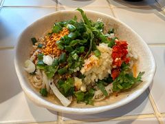 纠结千层肚-一岚一山(角门总店)