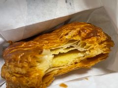 -老梦面包 CHEZMOREL(三源里店)