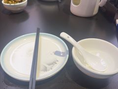 -天宝兄弟(前海壹方城店)