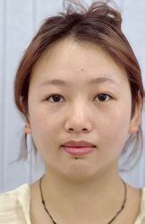 -韩美绣·骨相纹眉·洗眉美瞳线