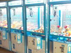 -广州保龄球馆(广州天河体育中心店)