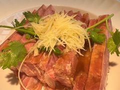 -花园茶楼(兴城西路店)