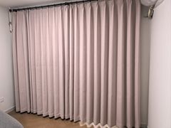 -北京世纪锦绣窗饰有限公司