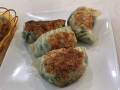-荔枝楼酒家(员村东璟店)