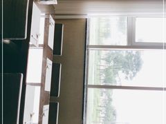 -青岛海泉湾皇冠假日度假酒店-天海日餐厅