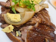 -日日香卤鹅饭店·澄海狮头鹅(澄海店)
