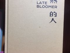 -via coffee(万象城店)