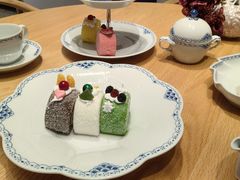 -比斯特上海购物村精品奥特莱斯
