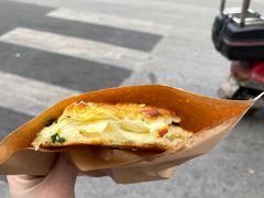 -大理喜洲粑粑专卖店(黎明路店)