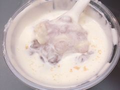-奈雪的茶(凯德新都心店)