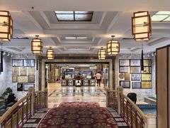 -良友·海鲜青岛菜(五四广场店)