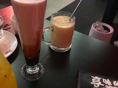 -渝蛙馆(新百店)