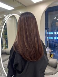 -5M HAIR SALON