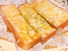 -Local泰莲庭(虹鳟鱼店)