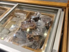 -高玛纳驴肉火烧(一世界店)