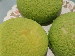 -点都德(龙之梦店)