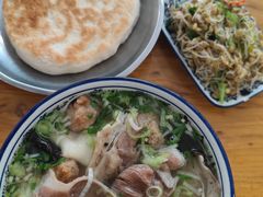 -夏家合汁(天润花园小区店)