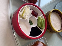 -万福·家宴(平谷店)