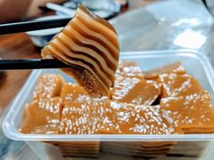 -南记食粥坊·宵夜大排档(南桂店)