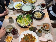 -湘拾(壹方北馆店)