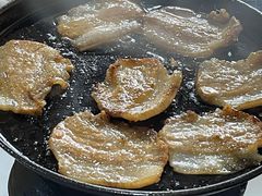 -藏味八珍特色火锅